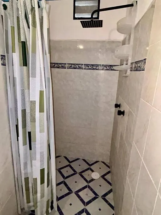 Holiday home Casa Vacacional Playa Del Carmen Villa