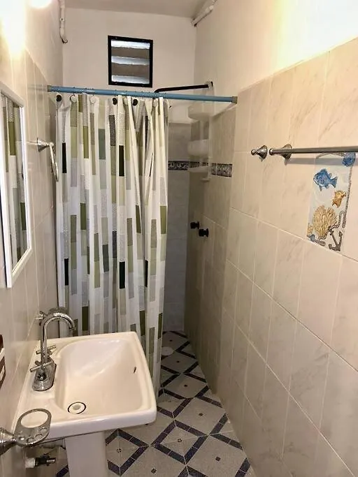 Casa Vacacional Playa Del Carmen Villa