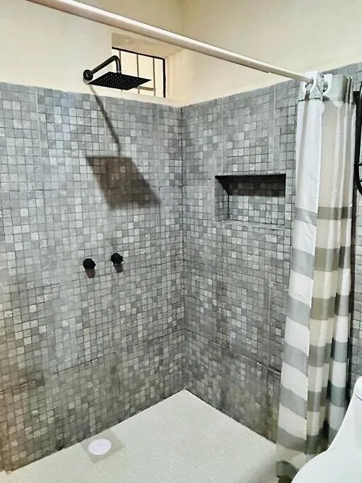 فيلا Casa Vacacional بلايا ديل كارمن